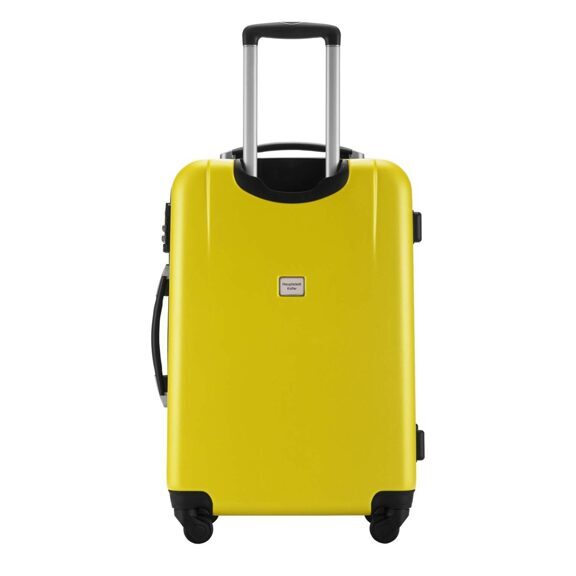 CityBag - Valise cabine, grande valise