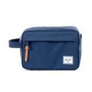 Trousse de toilette Navy