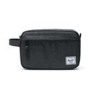 Trousse de toilette Black Crosshatch