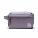 Trousse de toilette Lavender Gray