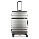 Valise rigide L Gold