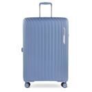 Valise rigide L Denim