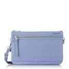 Crossbody Small Morning Sky