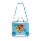 Bagage à enfourcher Paw Patrol