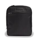 Messenger Bag S Noir