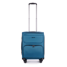 Valise trolley S Petrol