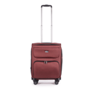 Valise trolley S Redwine