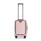 Valise rigide S Rose