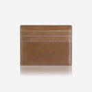 RFID Card Holder olive