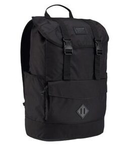 Outing Pack Tblk Triple Ripstop