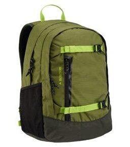 Youth Day Hiker 20L Sac à dos pour en Olive