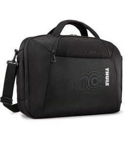 Thule Accent Laptop Bag - noir