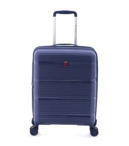 Bionic - Cabin Trolley in Blau