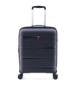 Bionic - Cabin Trolley en noir