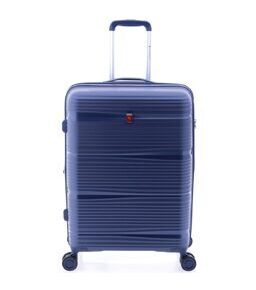 Bionic - Trolley M in Blau