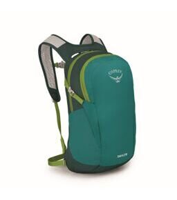 Daylite Rucksack, EscapGren/BaikGre