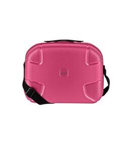 IP1 - Beautycase, Flora Pink