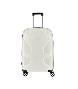 IP1 - 4-Rad Trolley M, Polar White