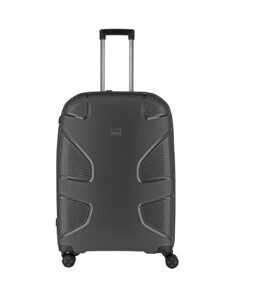 IP1 - 4-Rad Trolley L, Lava Black