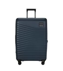 Intuo - Spinner 75cm extensible in Blue Nights