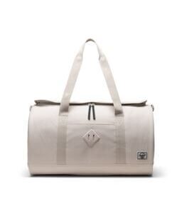 Heritage - Sac de voyage en Moonbeam Tona