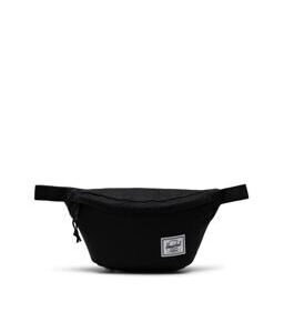 Classic - Sac ventral Hip en noir