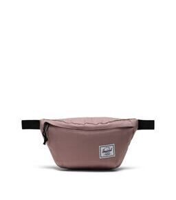 Classic - Sac ventral Hip in Ash Rose