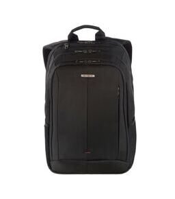 Guardit 2.0 Laptoprucksack M 15.6" in Schwarz