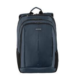 Guardit 2.0 Sac à dos pour ordinateur portable L 17.3" en bleu foncé