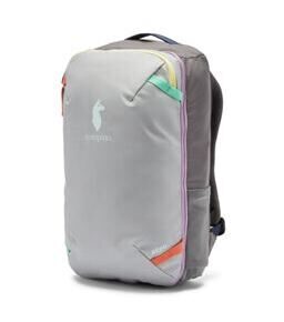 Allpa - 20L Travelpack Smoke/Cinder