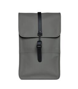 Sac à dos W3, Grau