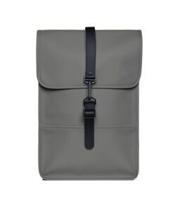 Backpack Mini W3,