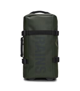 Texel Cabin Bag W3, Vert