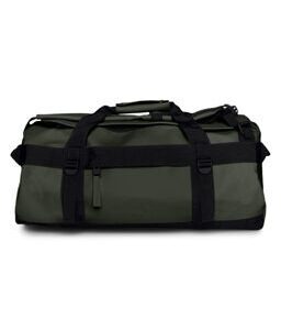 Texel Duffel Bag W3, Vert