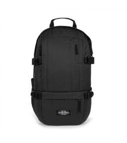 Floid CS Mono Black2