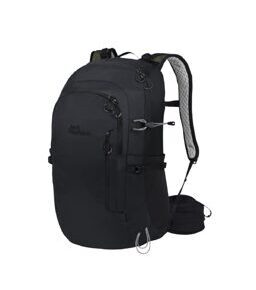 Atmos Shape 28L Sac à dos de randonnée in Phantom