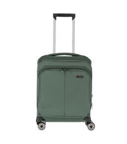 Priima - Trolley S extensible, olive