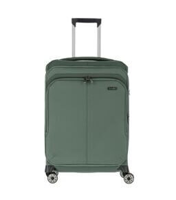 Priima - Trolley M extensible, olive