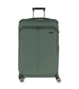 Priima - Trolley L extensible, olive