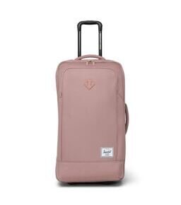 Heritage - Softshell Trolley Medium en Ash Rose