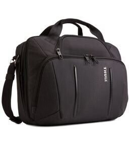 Thule Crossover 2 Laptop Bag [15.6 inch] 11L - noir