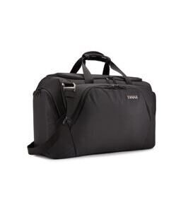 Thule Crossover 2 Duffel 44L - noir