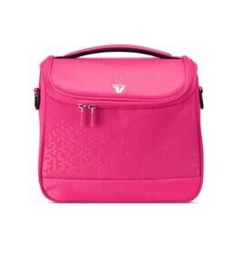 Crosslite - Beauty Case, rose