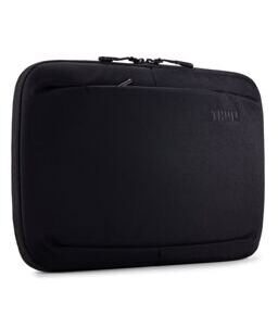 Thule Subterra 2 MacBook Sleeve [16 inch] - noir