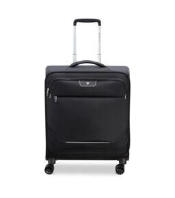 Joy - Carry-On Spinner, noir