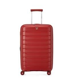 B-Flying - Trolley M extensible, Rouge