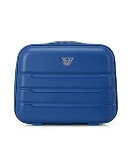 B-Flying - Trousse de toilette, Bleu