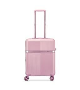 Airglam - Trolley Carry-On, rose