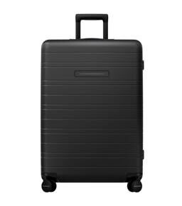 H7 Essential - Trolley L, All Black