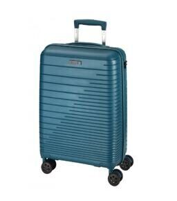 Travel Line 4600, chariot taille L, essence